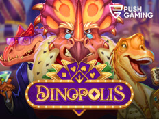 Isoftbet casino sites. Casinodünya.34